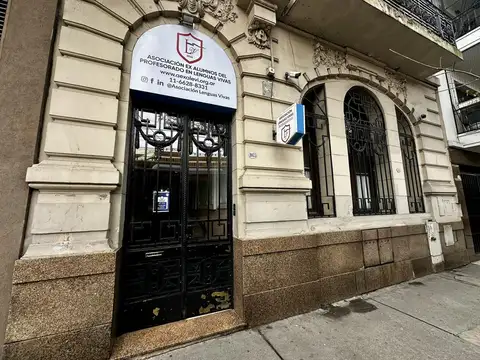 Casa en Venta en Recoleta, USD 1.400.000