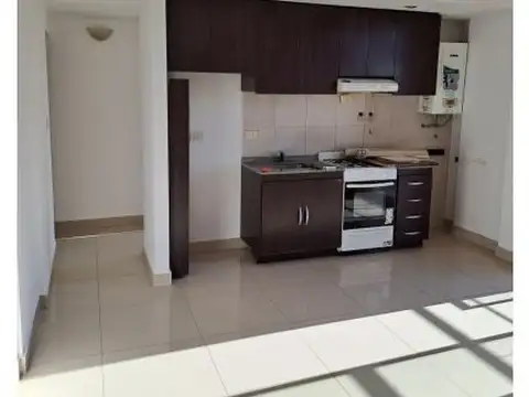 Departamento en Alquiler en Granadero Baigorria, $ 450.000