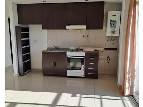 Pitagoras 390 , Piso 2