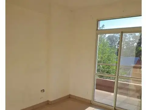 Departamento en Alquiler 9 años