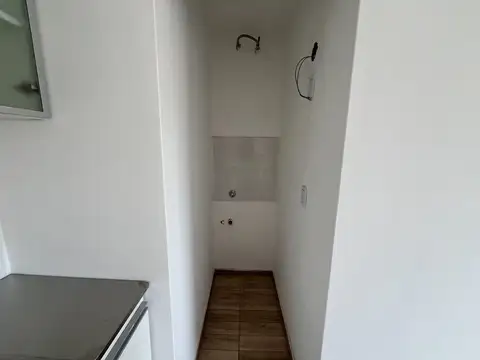 Departamento en Venta 1 año