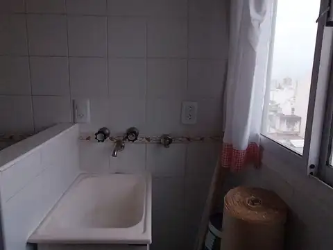 Departamento en Venta 30 años