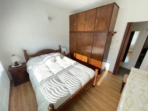 Depto Tipo Casa en Venta de 3 dormitorios