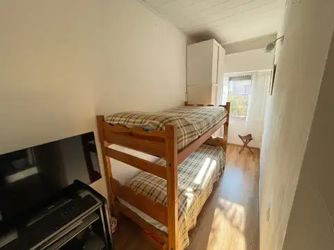 Depto Tipo Casa en Venta al Norte