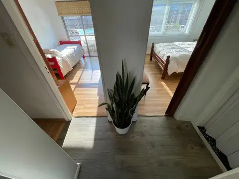 Depto Tipo Casa en Venta 56 años