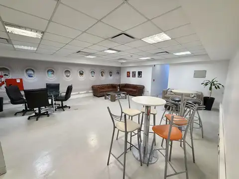 Paraná 1000