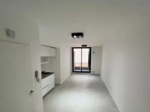 Alfredo R. Bufano 100