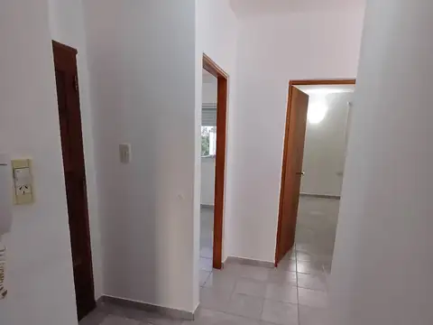 DEPARTAMENTO 3 AMBIENTES - ZONA CENTRO, PRESIDENTE ROQUE SÁENZ PEÑA