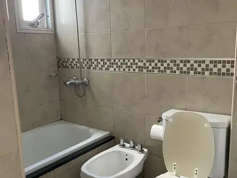 57 Nº382 ENTRE 2 Y 3 - 1ºB