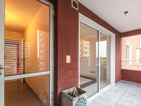 Departamento en Venta en Liniers, CABA