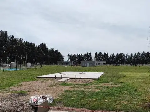 San José