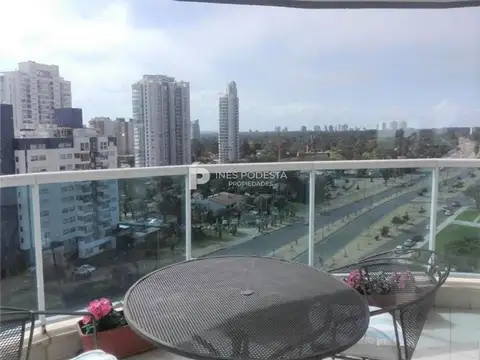 Departamento en Alquiler en La Pastora, USD 5.500