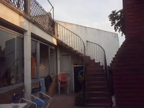 Casa en Venta en Villa Luzuriaga, USD 150.000