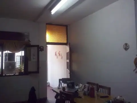 Casa en Venta 30 años