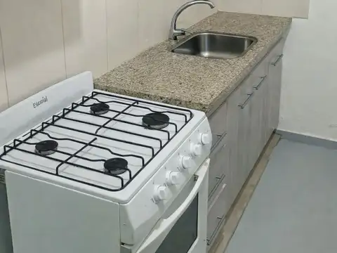 Multirenta Leguizamon 1520