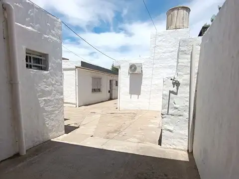 Departamento en Venta en Santa Rosa, USD 148.000