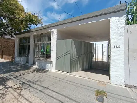 Multirenta Leguizamon 1520