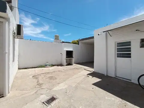 Departamento Monoambiente con 4 baños