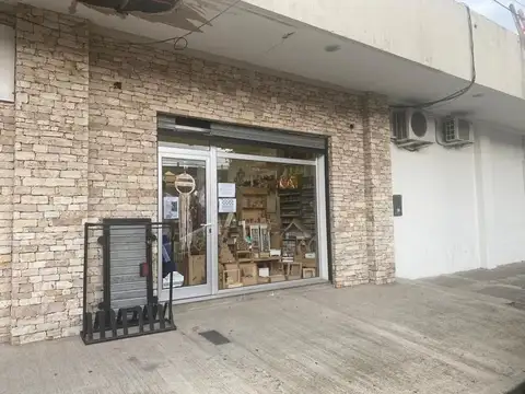 Local en Alquiler en Campana, Partido de Campana