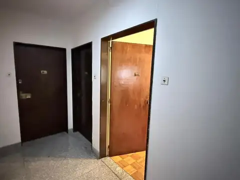 Departamento en Venta en Microcentro, USD 49.900