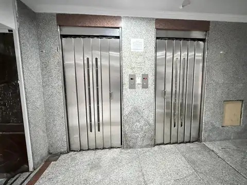 Departamento en Venta 50 años