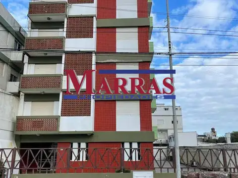Departamento - Venta - Argentina, Santa Teresita - COSTANERA 531