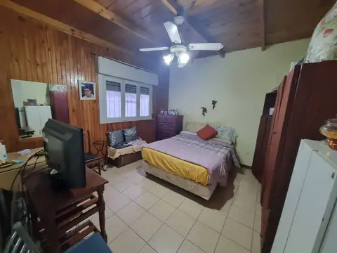 VENTA PH 2 AMBIENTES APTO CREDITO LOMAS DE ZAMORA