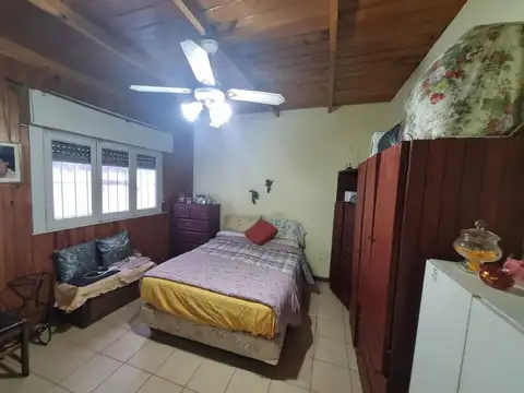 Depto Tipo Casa en Venta 68 años