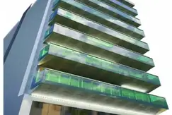 LEXIA - Entrega Junio 2019