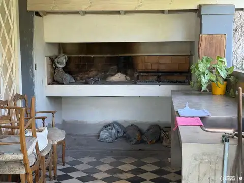 Casa en Venta al Este