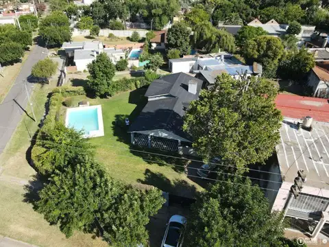Casa en Venta en Francisco Alvarez, USD 290.000