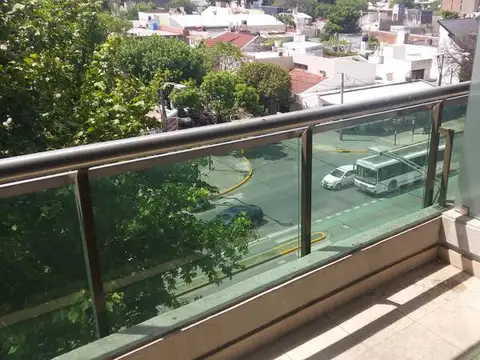 Departamento en Venta 6 años