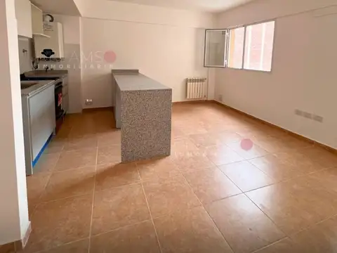 Departamento - Venta - Argentina, Neuquén - Jujuy 324