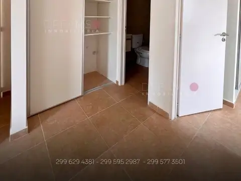 Jujuy 300