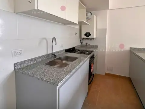 Departamento en Venta en Neuquén, USD 140.000
