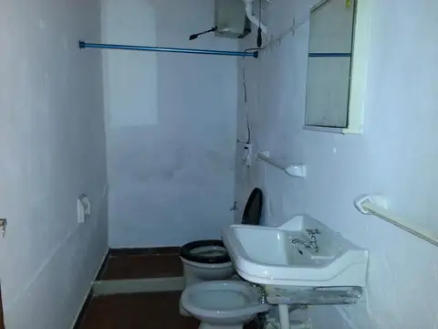 Terreno en Venta de 262,0 m2