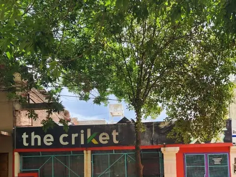 C. 27