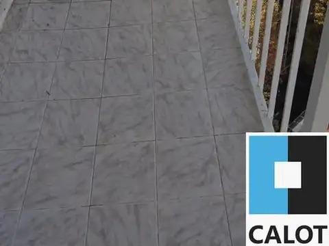 Departamento en alquiler temporario