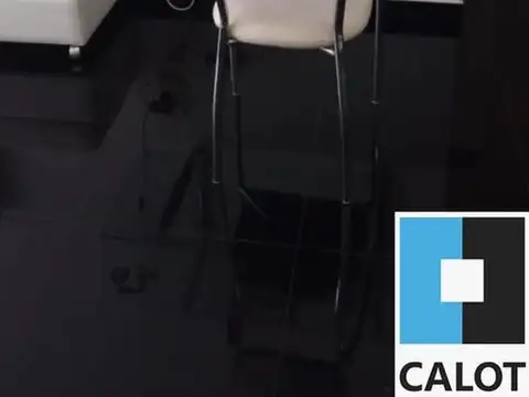 Departamento en Alquiler Temporal de 1 dormitorio