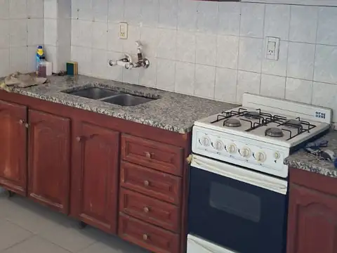 Departamento en Venta en Mendoza, Capital
