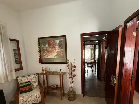 Casa en Venta en San Fernando, USD 180.000