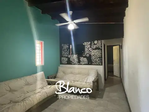 Capilla del Señor -