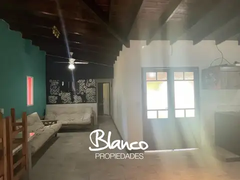 Casa Quinta  en Alquiler en Capilla del Señor, Exaltación de la Cruz, G.B.A. Zona Norte