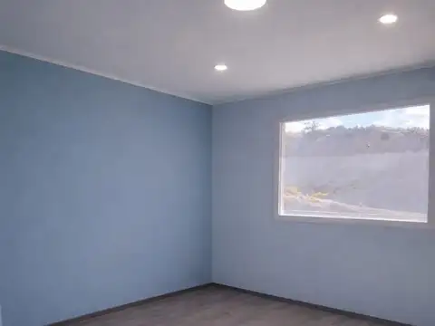 Casa en Venta 16 años