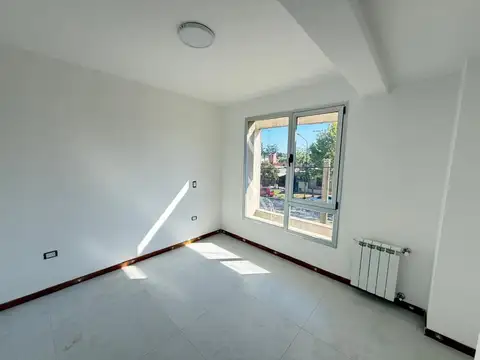 Departamentos a estrenar