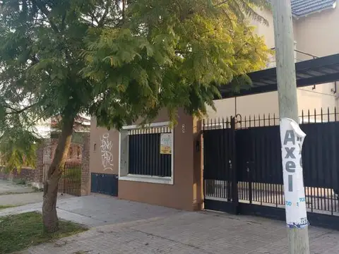 Zapiola al 100