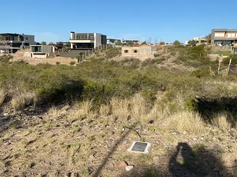 Terreno en Venta en Las Heras, USD 80.000
