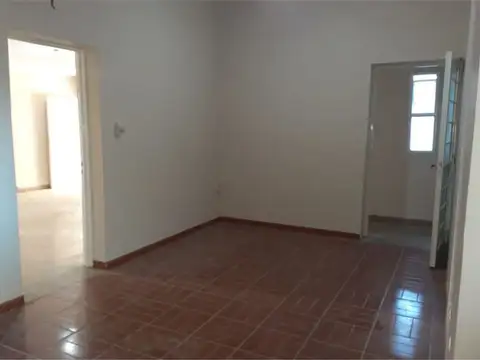 Casa en Alquiler 55 años