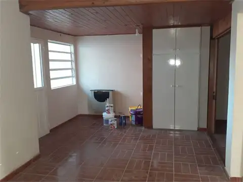 Casa en Alquiler al Oeste
