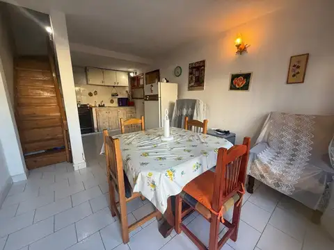 Departamento en Venta 15 años